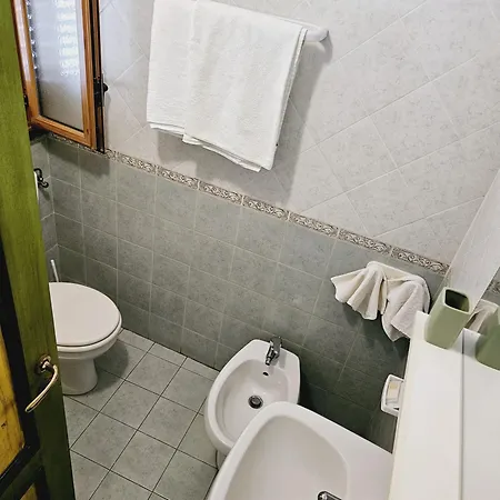 Готель типу 