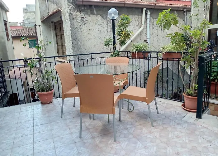 Maria Alojamento de Acomodação e Pequeno-almoço