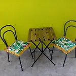 Maria Отель типа 