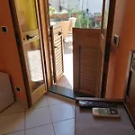 Отель типа 