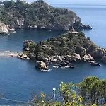 Maria 3*
