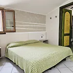 Maria 3* Джардини-Наксос