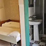 Отель типа 
