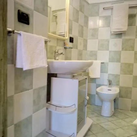 Panzió Maria 3*