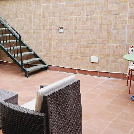 Maria 3* גיארדיני נאקסוס