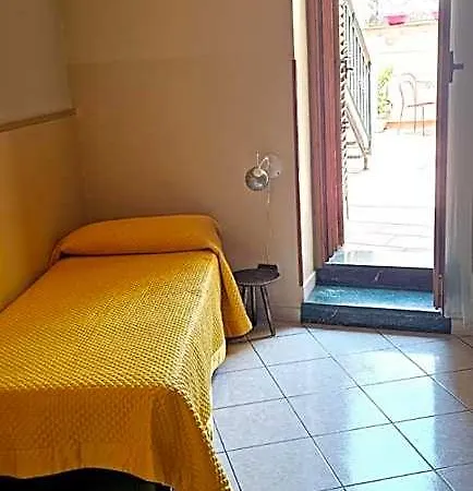 Panzió Maria 3*
