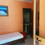 Maria Bed & Breakfast