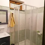 Bed & Breakfast Maria Giardini Naxos