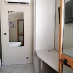 Maria Bed & Breakfast 3*