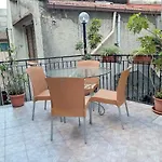 Maria Bed & Breakfast