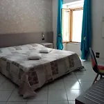 Maria Bed & Breakfast