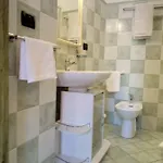 Bed & Breakfast Maria 3*