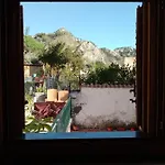 Maria Giardini Naxos