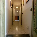 Bed & Breakfast Maria 3*