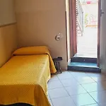 Maria 3* Giardini Naxos