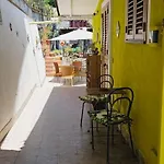 玛丽亚别墅住宿加早餐旅馆 3*