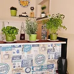 Bed & Breakfast Maria