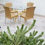 Bed & Breakfast Maria Giardini Naxos