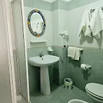 Maria Bed & Breakfast Giardini Naxos