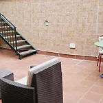 Maria 3* Giardini Naxos