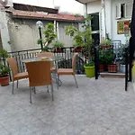 玛丽亚别墅住宿加早餐旅馆 3*