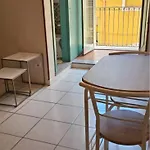 Bed & Breakfast Maria Giardini Naxos