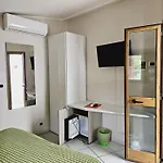 玛丽亚别墅住宿加早餐旅馆