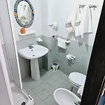 玛丽亚别墅住宿加早餐旅馆