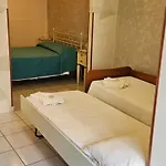 Maria Bed & Breakfast 3*