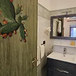 Maria 3* Giardini Naxos