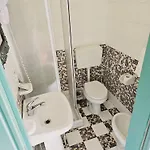 Maria Bed & Breakfast