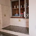 Maria 3* Giardini Naxos