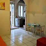 Maria 3* Giardini Naxos