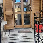 玛丽亚别墅住宿加早餐旅馆